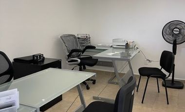 EN VENTA EDIFICIO CON MAGNIFICA UBICACION EN ESQUINA EN CUERNAVACA, MORELOS.