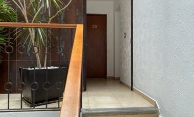 EN VENTA EDIFICIO CON MAGNIFICA UBICACION EN ESQUINA EN CUERNAVACA, MORELOS.