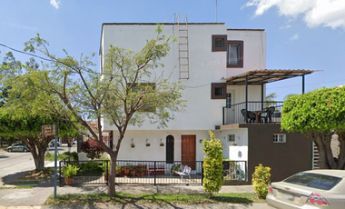 Hermosa propiedad ubicada en José Naranjo 5487 -Paseos del Sol, Zapopan, Jalisco