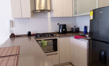 PR20871 Apartaestudio en venta en el sector Pan de Azucar