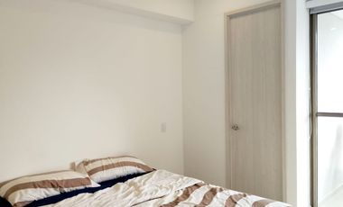 PR20871 Apartaestudio en venta en el sector Pan de Azucar