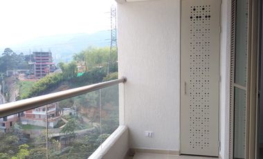 PR20871 Apartaestudio en venta en el sector Pan de Azucar