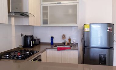 PR20871 Apartaestudio en venta en el sector Pan de Azucar