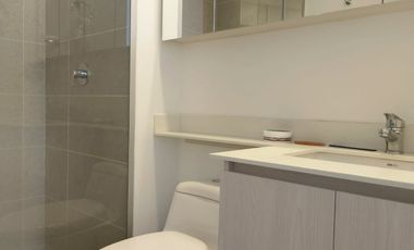 PR20871 Apartaestudio en venta en el sector Pan de Azucar