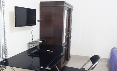 Raisya Kost Exclusive Dekat Universitas Hasanuddin, RS Wahidin