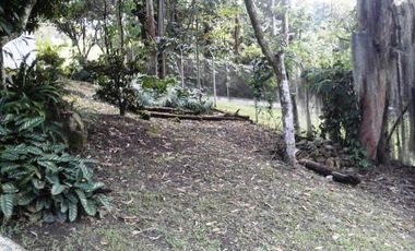 CASA FINCA EN EL POBLADO SAN LUCAS EN EXCELENTE UBICACIÓN