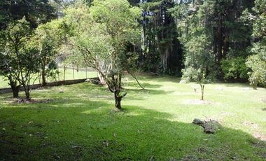 CASA FINCA EN EL POBLADO SAN LUCAS EN EXCELENTE UBICACIÓN