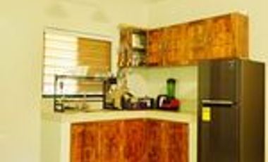 Newly Built House In Peaceful Dauin Mountains