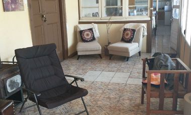 Venta Espectacular Terreno Agrícola de 30 Hectáreas en Comuna de San Javier