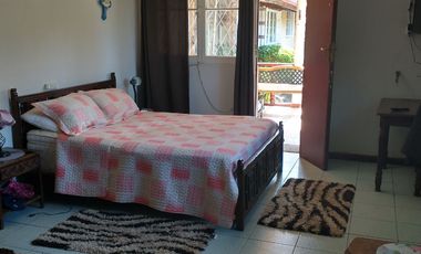 Venta Espectacular Terreno Agrícola de 30 Hectáreas en Comuna de San Javier