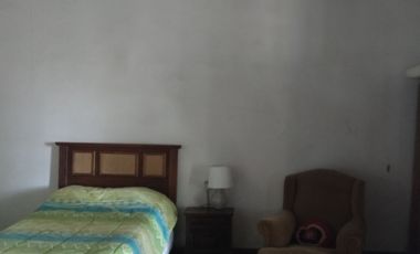 Venta Espectacular Terreno Agrícola de 30 Hectáreas en Comuna de San Javier