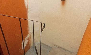 Casa en Venta Santa Teresa III, Huehuetoca