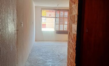 Casa en Venta Santa Teresa III, Huehuetoca