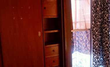 Casa en Venta Santa Teresa III, Huehuetoca
