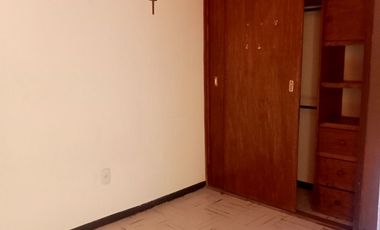 Casa en Venta Santa Teresa III, Huehuetoca