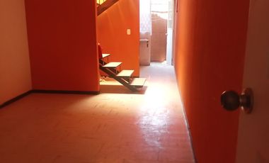 Casa en Venta Santa Teresa III, Huehuetoca