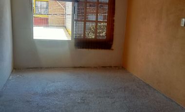 Casa en Venta Santa Teresa III, Huehuetoca