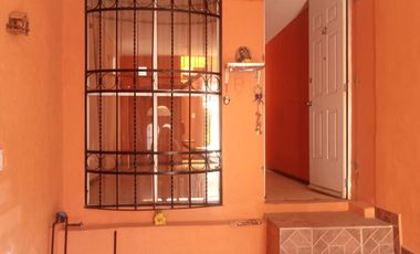 Casa en Venta Santa Teresa III, Huehuetoca