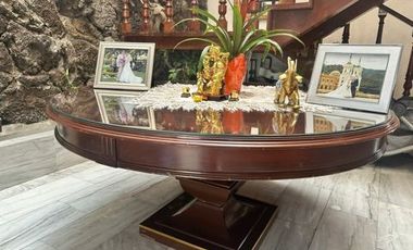 Santa Fe Fraccionamiento cerrado con vigilancia Frente a la Ibero VENDO Casa