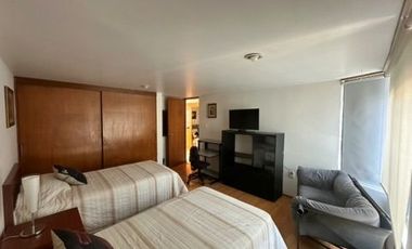 Santa Fe Fraccionamiento cerrado con vigilancia Frente a la Ibero VENDO Casa