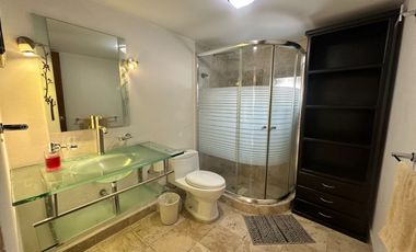 Santa Fe Fraccionamiento cerrado con vigilancia Frente a la Ibero VENDO Casa