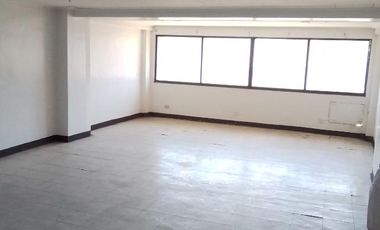 Office Space for Rent in Pasay City