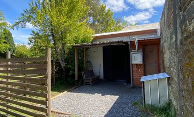 Z O N A S U R . C L   propiedad comercial pleno centro de la ciudad de Villarrica