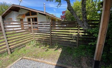 Z O N A S U R . C L   propiedad comercial pleno centro de la ciudad de Villarrica