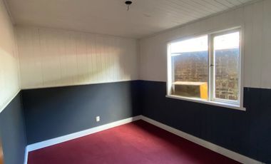 Z O N A S U R . C L   propiedad comercial pleno centro de la ciudad de Villarrica