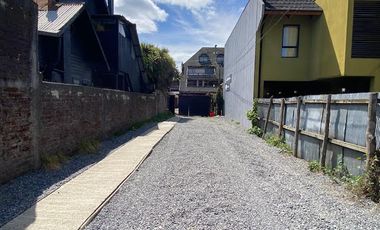 Z O N A S U R . C L   propiedad comercial pleno centro de la ciudad de Villarrica