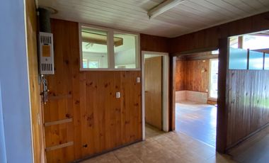 Z O N A S U R . C L   propiedad comercial pleno centro de la ciudad de Villarrica