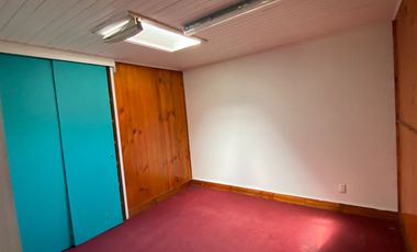 Z O N A S U R . C L   propiedad comercial pleno centro de la ciudad de Villarrica