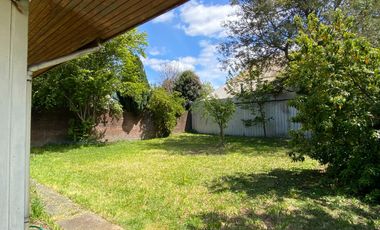 Z O N A S U R . C L   propiedad comercial pleno centro de la ciudad de Villarrica