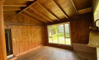 Z O N A S U R . C L   propiedad comercial pleno centro de la ciudad de Villarrica