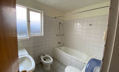 Z O N A S U R . C L   propiedad comercial pleno centro de la ciudad de Villarrica