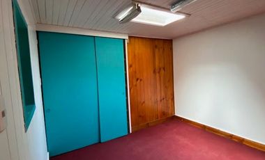 Z O N A S U R . C L   propiedad comercial pleno centro de la ciudad de Villarrica