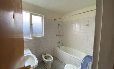 Z O N A S U R . C L   propiedad comercial pleno centro de la ciudad de Villarrica