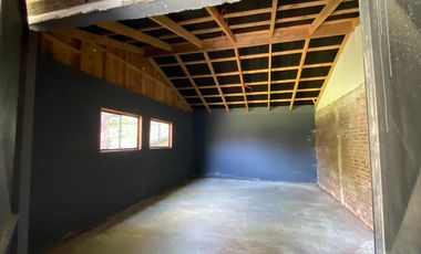 Z O N A S U R . C L   propiedad comercial pleno centro de la ciudad de Villarrica