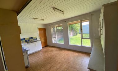 Z O N A S U R . C L   propiedad comercial pleno centro de la ciudad de Villarrica