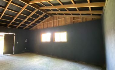 Z O N A S U R . C L   propiedad comercial pleno centro de la ciudad de Villarrica