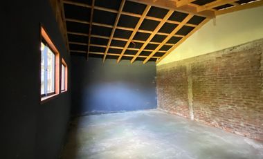 Z O N A S U R . C L   propiedad comercial pleno centro de la ciudad de Villarrica