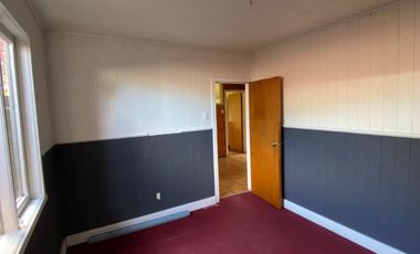 Z O N A S U R . C L   propiedad comercial pleno centro de la ciudad de Villarrica