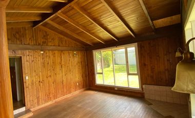 Z O N A S U R . C L   propiedad comercial pleno centro de la ciudad de Villarrica