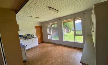 Z O N A S U R . C L   propiedad comercial pleno centro de la ciudad de Villarrica