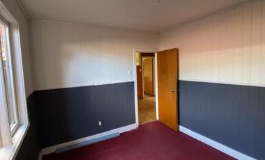 Z O N A S U R . C L   propiedad comercial pleno centro de la ciudad de Villarrica