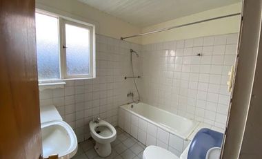 Z O N A S U R . C L   propiedad comercial pleno centro de la ciudad de Villarrica