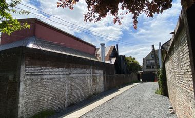 Z O N A S U R . C L   propiedad comercial pleno centro de la ciudad de Villarrica
