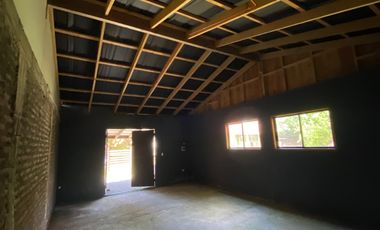 Z O N A S U R . C L   propiedad comercial pleno centro de la ciudad de Villarrica