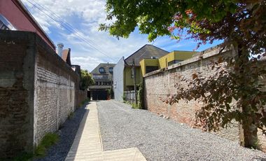 Z O N A S U R . C L   propiedad comercial pleno centro de la ciudad de Villarrica