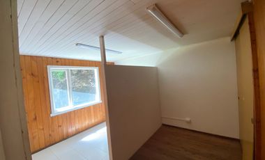 Z O N A S U R . C L   propiedad comercial pleno centro de la ciudad de Villarrica